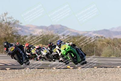 media/Dec-06-2025-CVMA (Sat) [[4a896cc04c]]/Race 8- Formula 40 MW and LW/